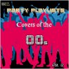 Cover Love - Album Party Playlists: Covers of the 00s Vol. 12