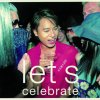 http://s.mxmcdn.net/images-storage/albums/0/7/4/5/5/1/27155470.jpg