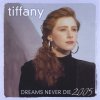 http://s.mxmcdn.net/images-storage/albums/0/7/4/5/7/6/11675470.jpg