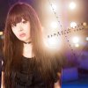 井口裕香 - Album リトルチャームファング