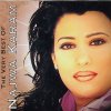 http://s.mxmcdn.net/images-storage/albums/0/7/4/7/0/1/27107470.jpg