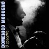 Domenico Modugno - Album O specchio
