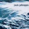 Jack Johnson - Album The Horizon Has Been Defeated