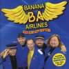 Banana Airlines - Album Banana Airlines Beste