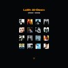 http://s.mxmcdn.net/images-storage/albums/0/7/4/8/0/0/27008470.jpg