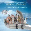 Newton Faulkner - Album I Need Something