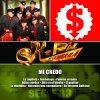 http://s.mxmcdn.net/images-storage/albums/0/7/5/0/0/2/27200570.jpg