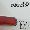 http://s.mxmcdn.net/images-storage/albums/0/7/5/0/1/1/32110570.jpg