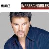 http://s.mxmcdn.net/images-storage/albums/0/7/5/0/7/7/30770570.jpg