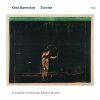 Ketil Bjørnstad - Album Sunrise - A Cantata On Texts By Edward Munch