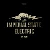Imperial State Electric - Album Uh Huh