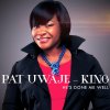 Pat Uwaje-King - Album He's Done Me Well