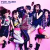 http://s.mxmcdn.net/images-storage/albums/0/7/5/3/9/7/26793570.jpg