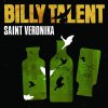 Billy Talent - Album Saint Veronika
