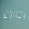 Maaike Ouboter - Album Lijmen