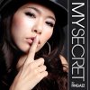 http://s.mxmcdn.net/images-storage/albums/0/7/5/5/3/4/28435570.jpg