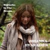Johanna Iivanainen - Album Skylarks In The Breeze