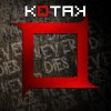 http://s.mxmcdn.net/images-storage/albums/0/7/5/6/6/7/28766570.jpg
