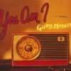 You Am I - Album Good Mornin'