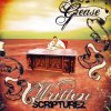 Grease - Album Written Scripturez