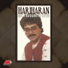 Hariharan - Album My Favourite Hits