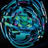 Rido - Album Twisted Feat Thomas Oliver / Core