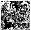 Pupajim - Album Stand High Smokers Pack