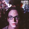 POWERS - Album Doris Rising