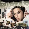 Diam's - Album Dans Ma Bulle Edition Collector