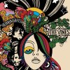 The Vines - Album Winning Days