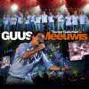 Guus Meeuwis - Album Tranen Gelachen