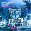 Paul Oakenfold - Album Perfecto Records Miami 2013 (Unmixed)