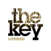 Lovebugs - Album The Key