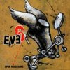 Eve 6 - Album Open Road Song
