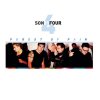 Son By Four - Album Purest Of Pain