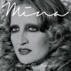 http://s.mxmcdn.net/images-storage/albums/0/7/5/9/6/9/31969570.jpg