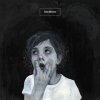 Black Foxxes - Album I'm Not Well