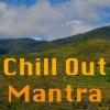 Siddhartha - Album Chill Out Mantra