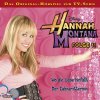 http://s.mxmcdn.net/images-storage/albums/0/7/6/1/8/6/26681670.jpg