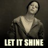 Virginia Ernst - Album Let It Shine