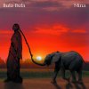 Mina - Album Bula bula