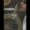 Andrés Cepeda - Album Vivo en Directo