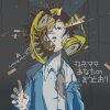 http://s.mxmcdn.net/images-storage/albums/0/7/6/2/0/0/26002670.jpg