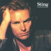 Sting - Album ...Nada como el sol: Selecciones especiales en español y portugués