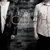 White Apple Tree - Album Youth