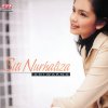 http://s.mxmcdn.net/images-storage/albums/0/7/6/2/2/3/32322670.jpg