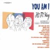 You Am I - Album Hi Fi Way