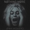 Nothing More - Album Jenny