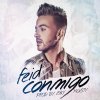 Feid - Album Conmigo