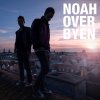 Noah - Album Over Byen